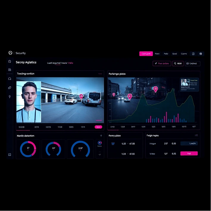 screen-image