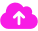 icon1