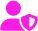 icon1