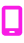 icon1