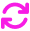 icon1