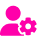 icon1