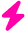 icon1