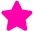 icon1