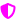 icon1
