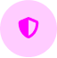 Security Shield