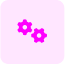 icon1
