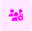 icon1