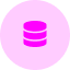 icon1