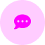 icon1