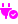 icon1