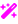 icon1