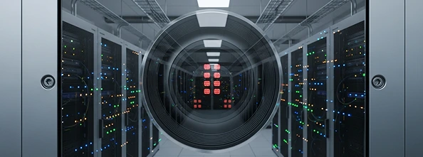 image data