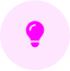 icon1