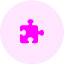 icon1