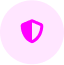 icon1