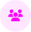 icon1