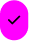 icon5