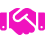 icon1