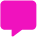 icon1