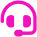 icon1