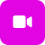 icon1