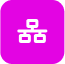 icon1