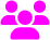 icon2