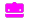 second icon