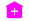  firsticon