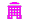  firsticon