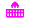 second icon