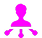  firsticon