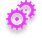 second icon