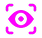 second icon