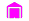 second icon