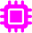 icon1