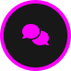 icon1
