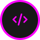 icon1