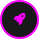 icon1