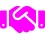 icon1
