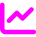icon1