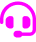 icon1