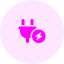 icon1