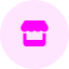 icon1