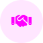 icon1