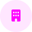 icon1