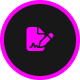icon1