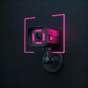 icon1