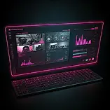 icon1